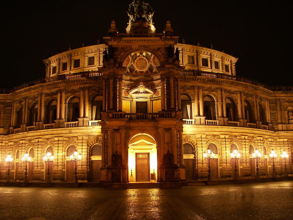 Gaestehaus Gauernitzer Hof マイセン エクステリア 写真