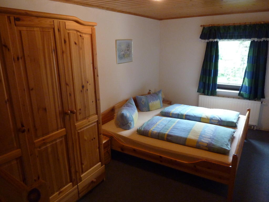 Gaestehaus Gauernitzer Hof マイセン 部屋 写真